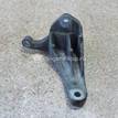 Фото Кронштейн КПП  3m516p093ae для volvo C30 {forloop.counter}}