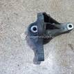 Фото Кронштейн КПП  3m516p093ae для volvo C30 {forloop.counter}}