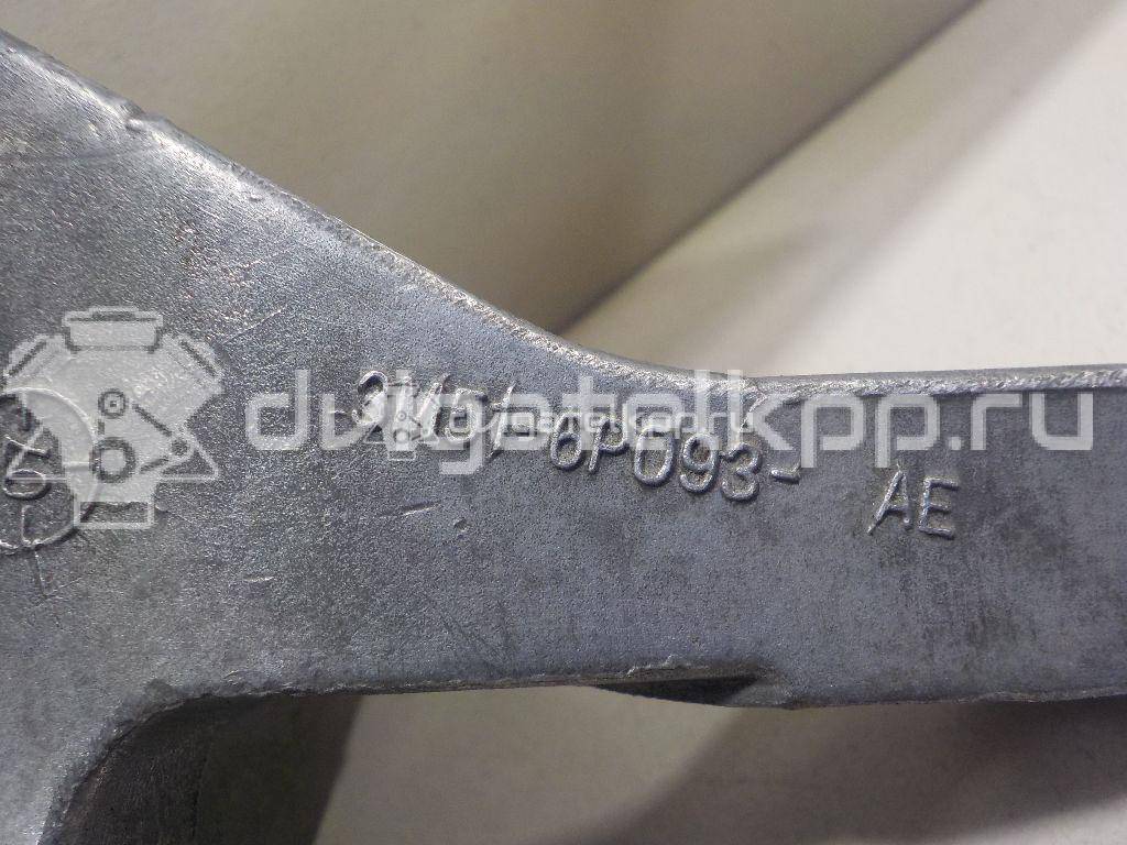 Фото Кронштейн КПП  3M516P093AE для volvo C30 {forloop.counter}}