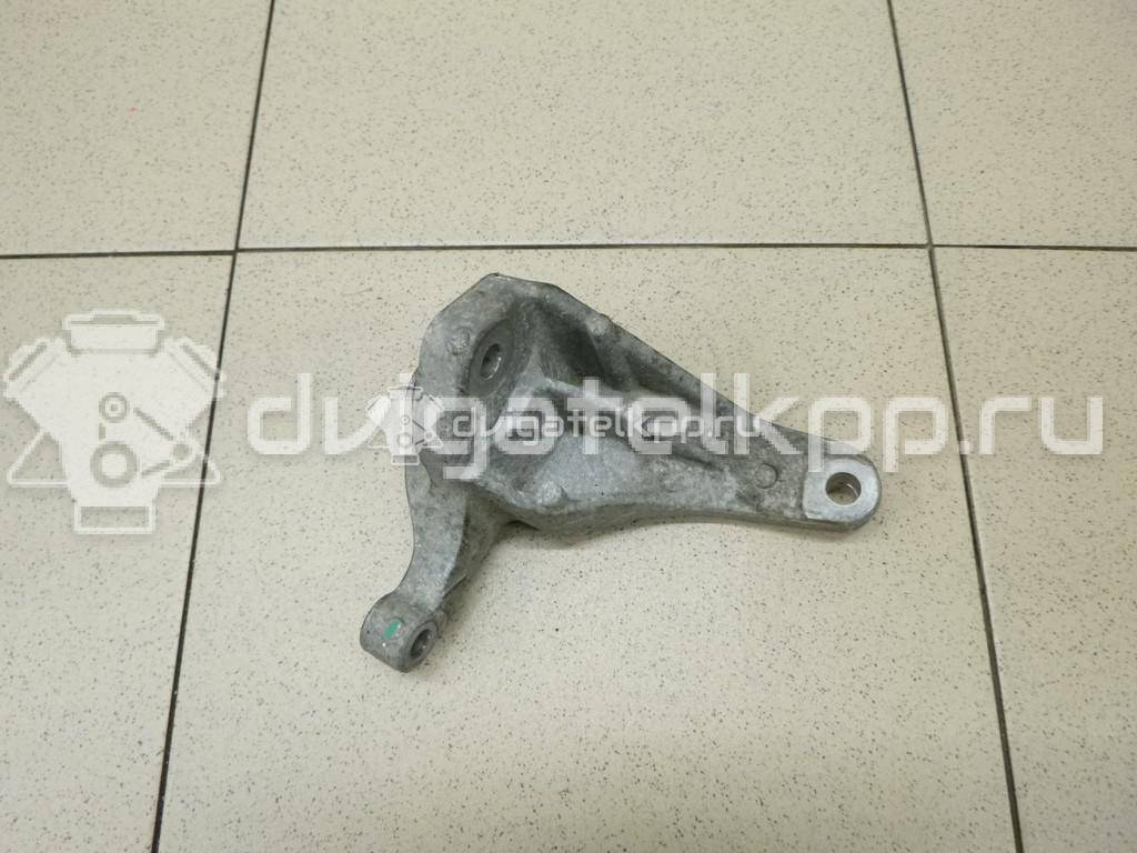 Фото Кронштейн КПП  3M516P093AE для volvo C30 {forloop.counter}}