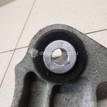 Фото Кронштейн КПП  3M516P093AE для volvo C30 {forloop.counter}}