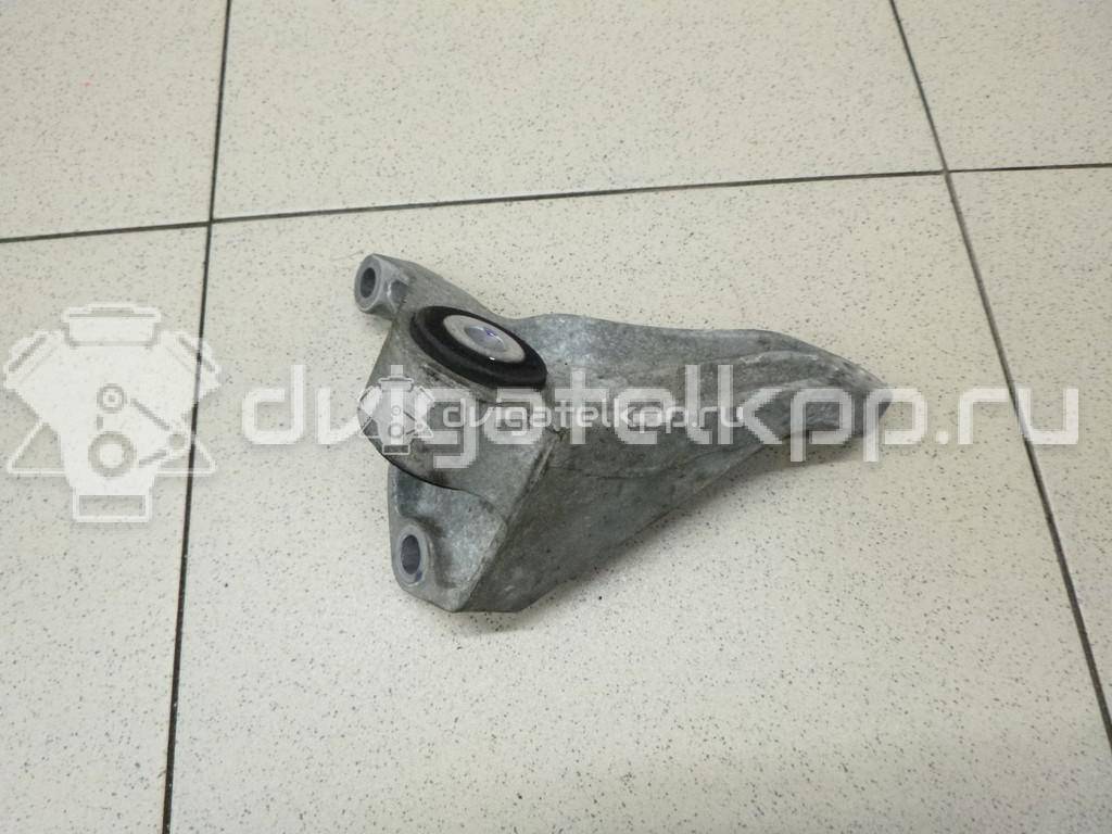 Фото Кронштейн КПП  3M516P093AE для volvo C30 {forloop.counter}}