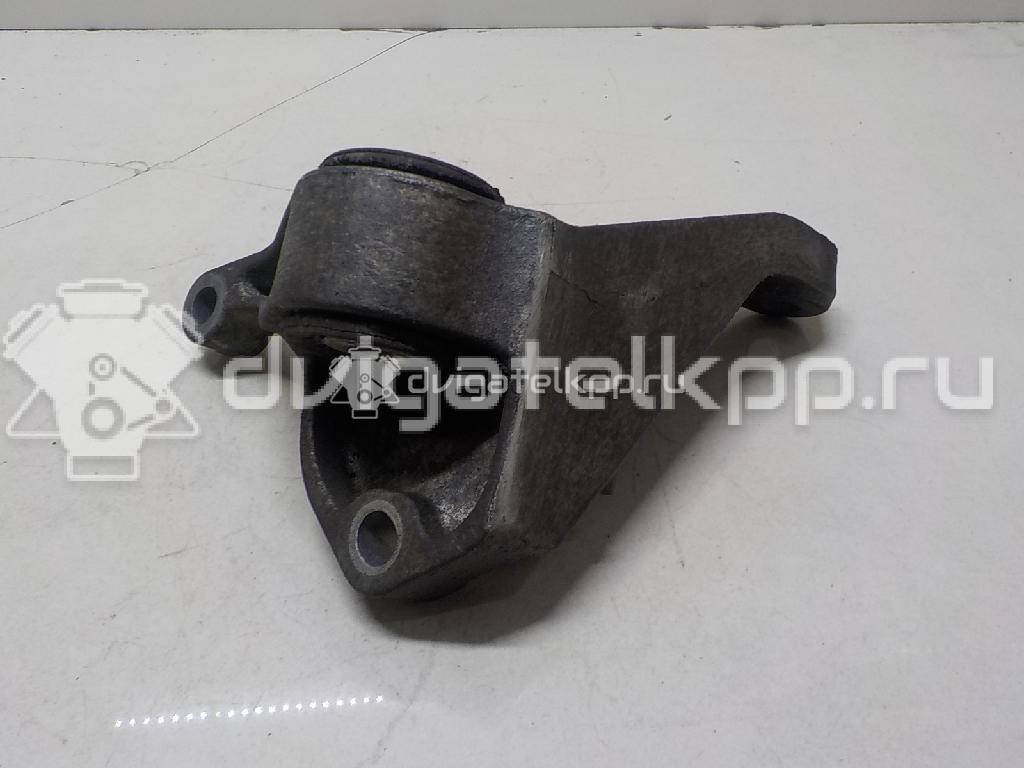 Фото Кронштейн КПП  3m516p093ae для volvo C30 {forloop.counter}}