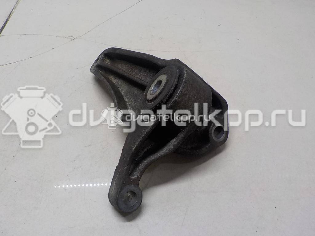 Фото Кронштейн КПП  3m516p093ae для volvo C30 {forloop.counter}}