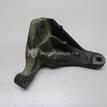 Фото Кронштейн КПП  3m516p093ae для volvo C30 {forloop.counter}}