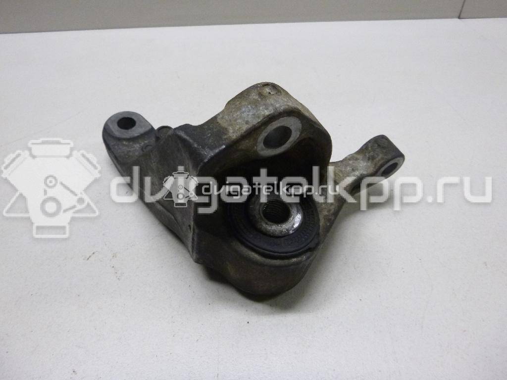 Фото Кронштейн КПП  3m516p093ae для volvo C30 {forloop.counter}}