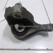 Фото Кронштейн КПП  3M516P093AE для volvo C30 {forloop.counter}}
