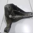 Фото Кронштейн КПП  3M516P093AE для volvo C30 {forloop.counter}}