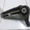 Фото Кронштейн КПП  3M516P093AE для volvo C30 {forloop.counter}}