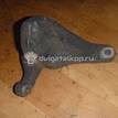 Фото Кронштейн КПП  3m516p093ae для volvo C30 {forloop.counter}}