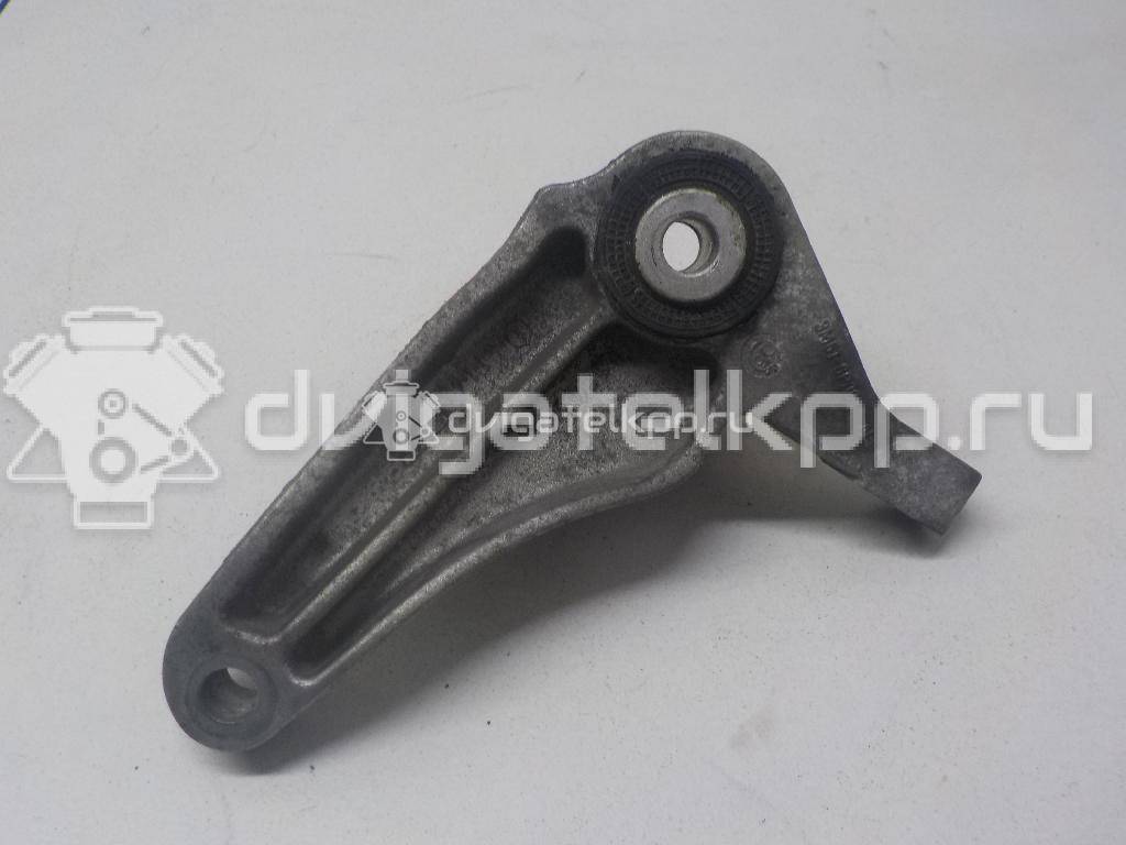 Фото Кронштейн КПП  3M516P093AE для volvo C30 {forloop.counter}}