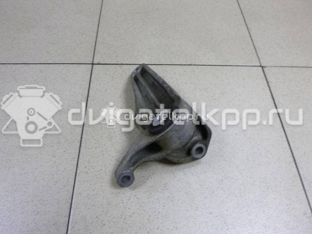 Фото Кронштейн КПП  3m516p093ae для volvo C30 {forloop.counter}}