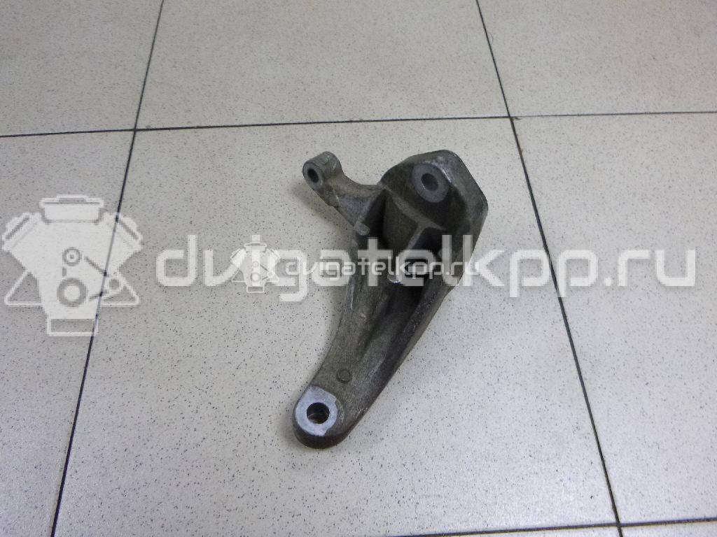 Фото Кронштейн КПП  3m516p093ae для volvo C30 {forloop.counter}}