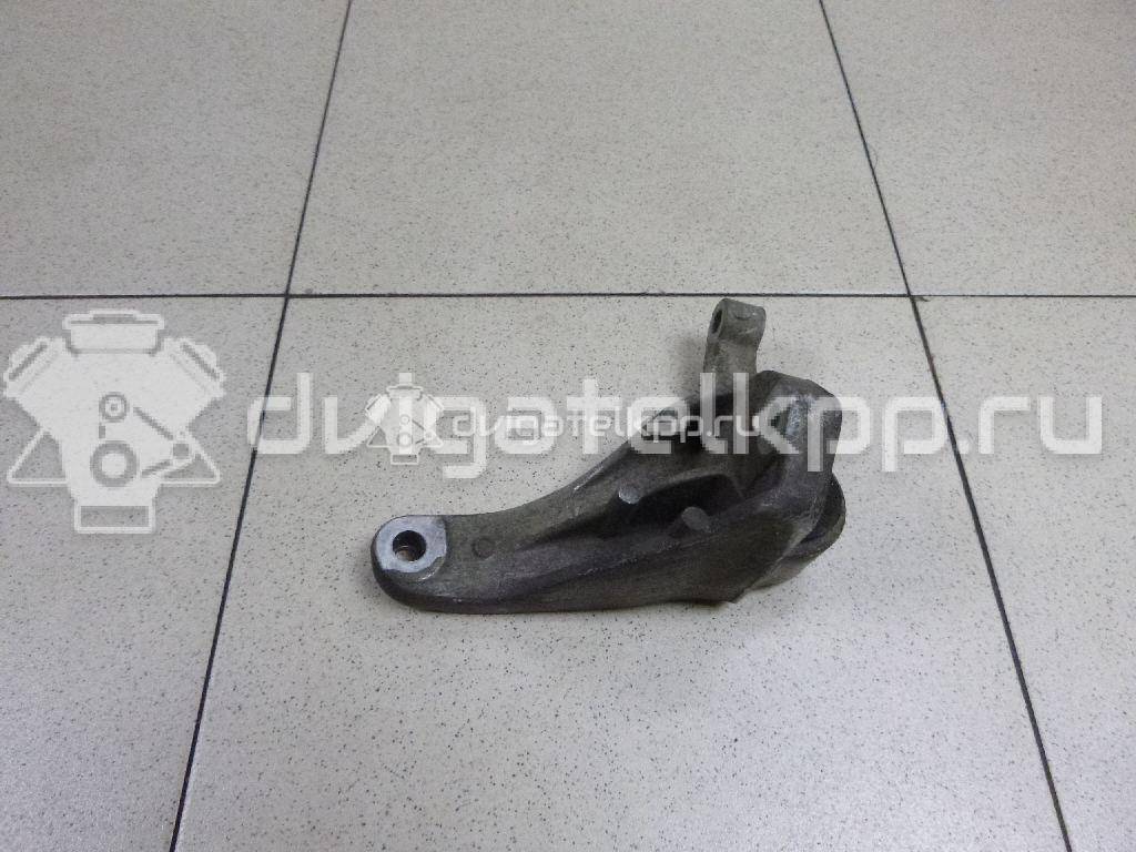 Фото Кронштейн КПП  3m516p093ae для volvo C30 {forloop.counter}}