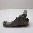 Фото Кронштейн КПП  3M516P093AE для volvo C30 {forloop.counter}}