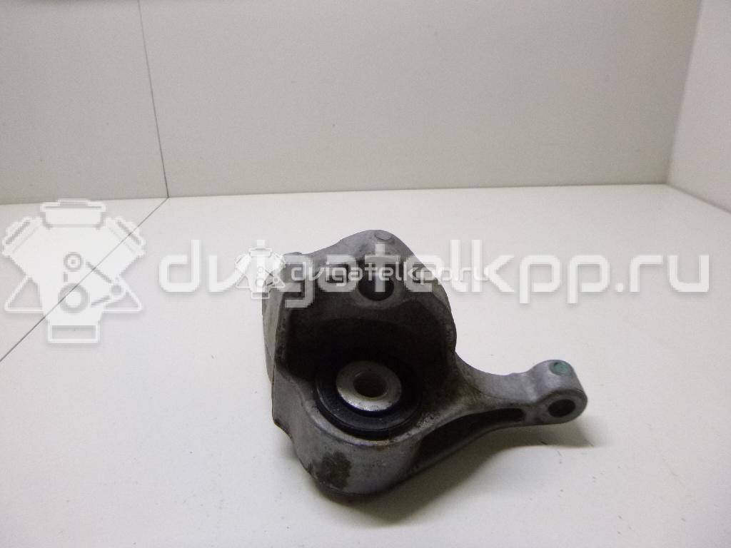 Фото Кронштейн КПП  3M516P093AE для volvo C30 {forloop.counter}}