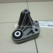 Фото Кронштейн КПП  AV616P093NA для volvo C30 {forloop.counter}}