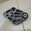 Фото Кронштейн КПП  AV616P093NA для volvo C30 {forloop.counter}}