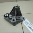 Фото Кронштейн КПП  AV616P093NA для volvo C30 {forloop.counter}}
