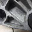 Фото Кронштейн КПП  AV616P093NA для volvo C30 {forloop.counter}}
