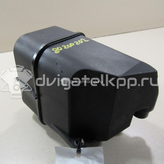Фото Сапун  8692211 для volvo C70