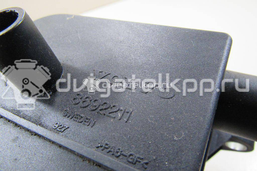 Фото Сапун  8692211 для volvo C70 {forloop.counter}}