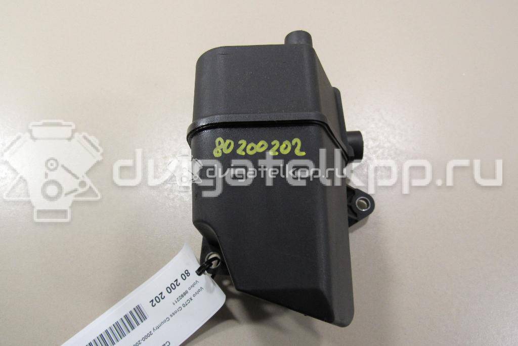 Фото Сапун  8692211 для volvo C70 {forloop.counter}}