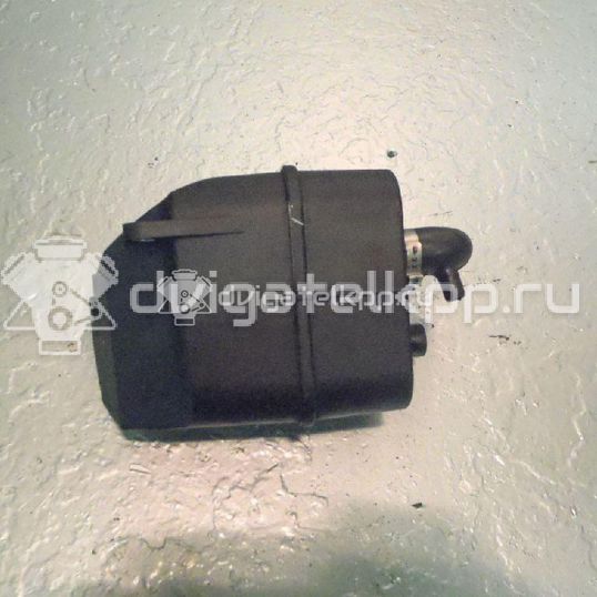 Фото Сапун  8692211 для volvo C70