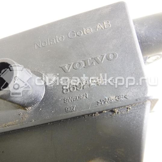 Фото Сапун  8692211 для volvo C70