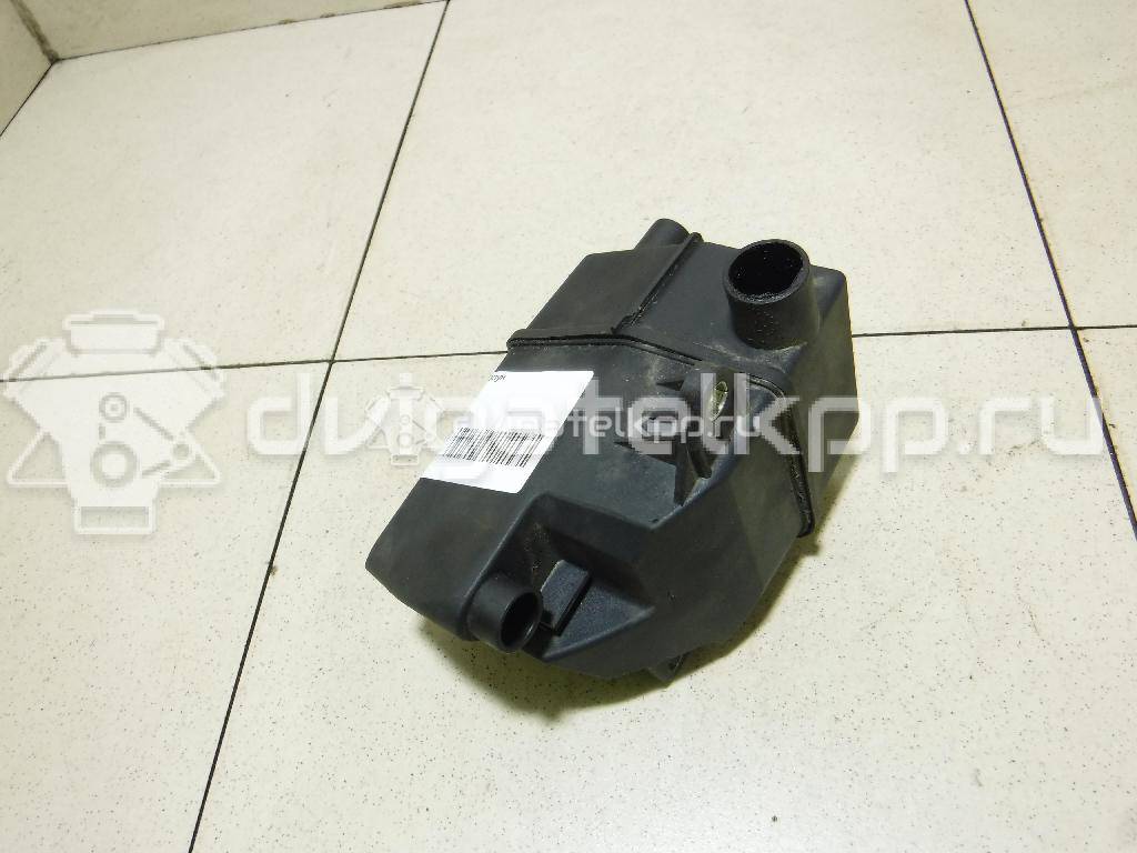 Фото Сапун  8692211 для volvo C70 {forloop.counter}}