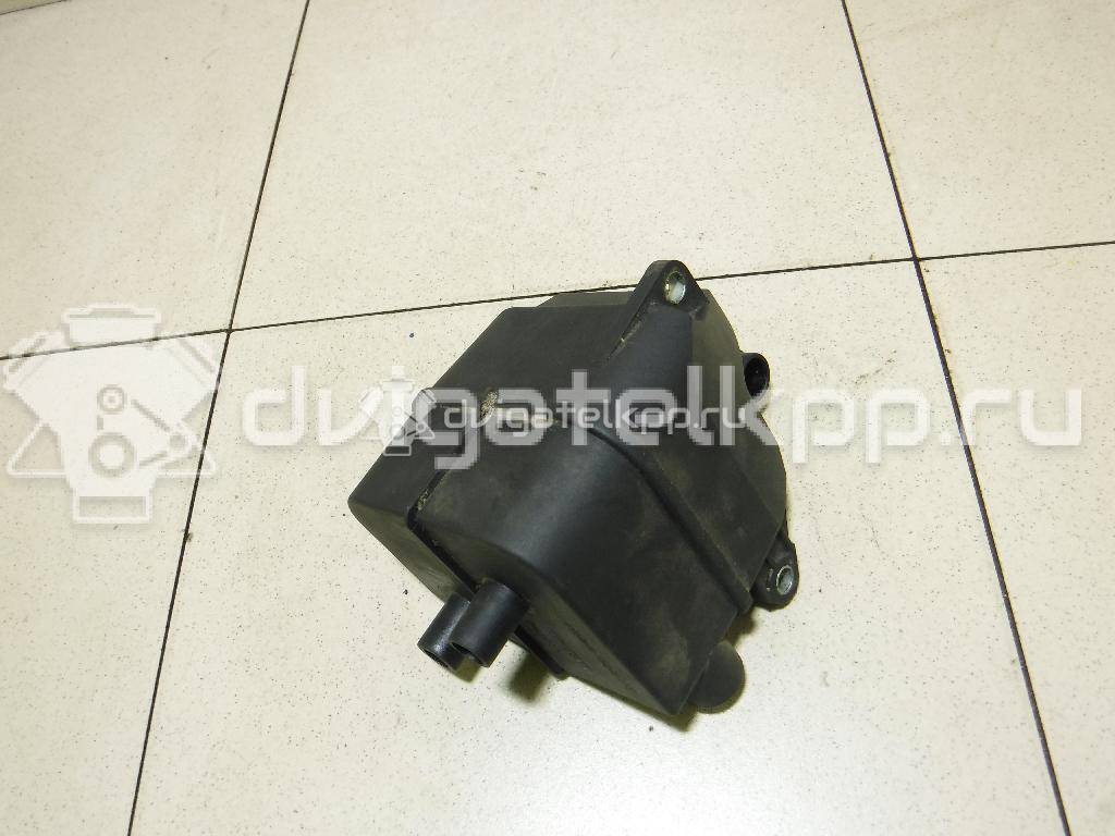 Фото Сапун  8692211 для volvo C70 {forloop.counter}}