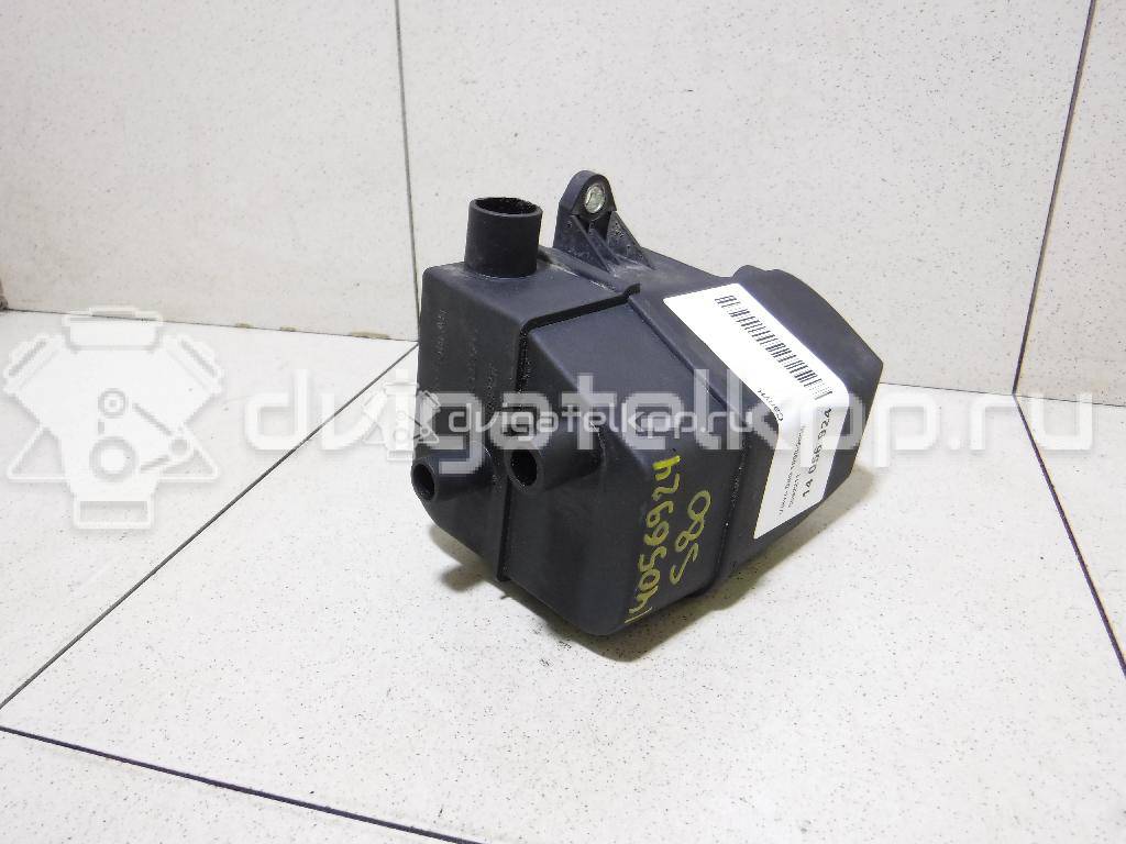 Фото Сапун  8692211 для volvo C70 {forloop.counter}}