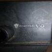 Фото Сапун  8692211 для volvo C70 {forloop.counter}}