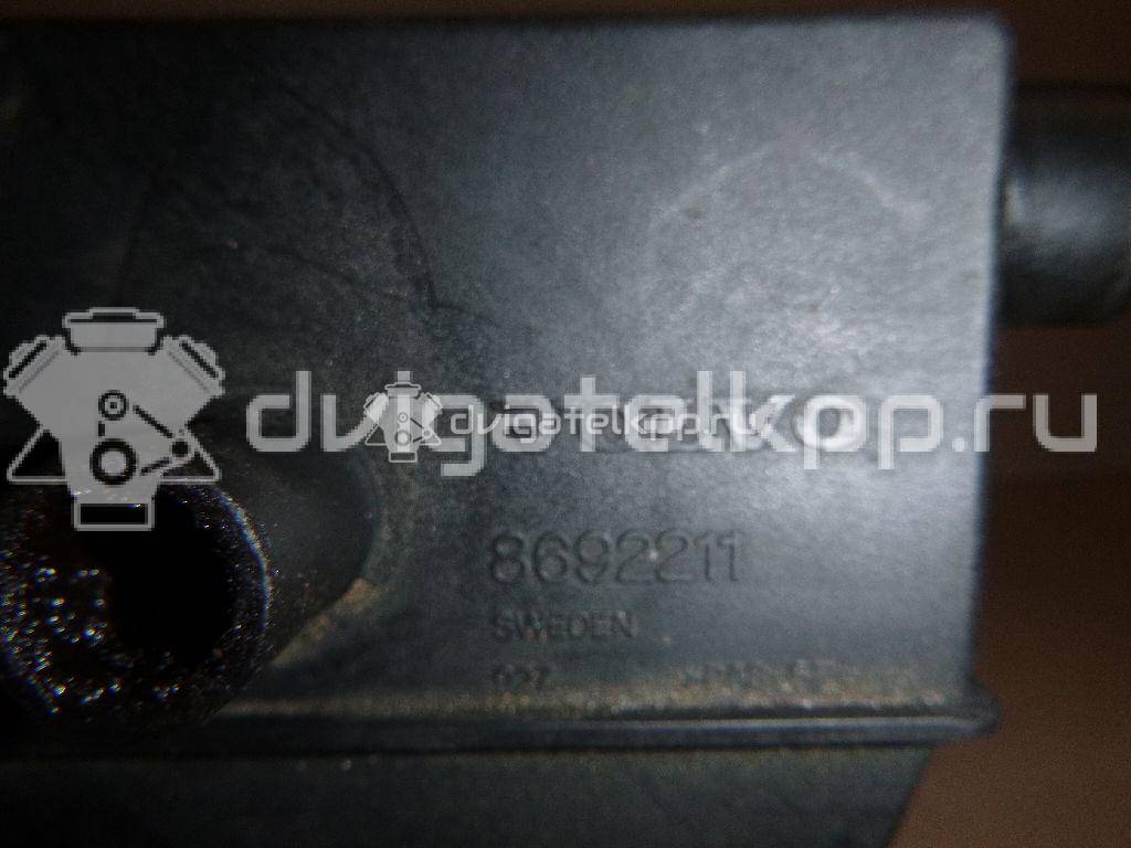 Фото Сапун  8692211 для volvo C70 {forloop.counter}}