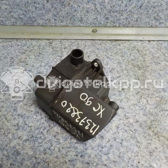 Фото Сапун  8692211 для volvo C70