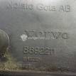 Фото Сапун  8692211 для volvo C70 {forloop.counter}}