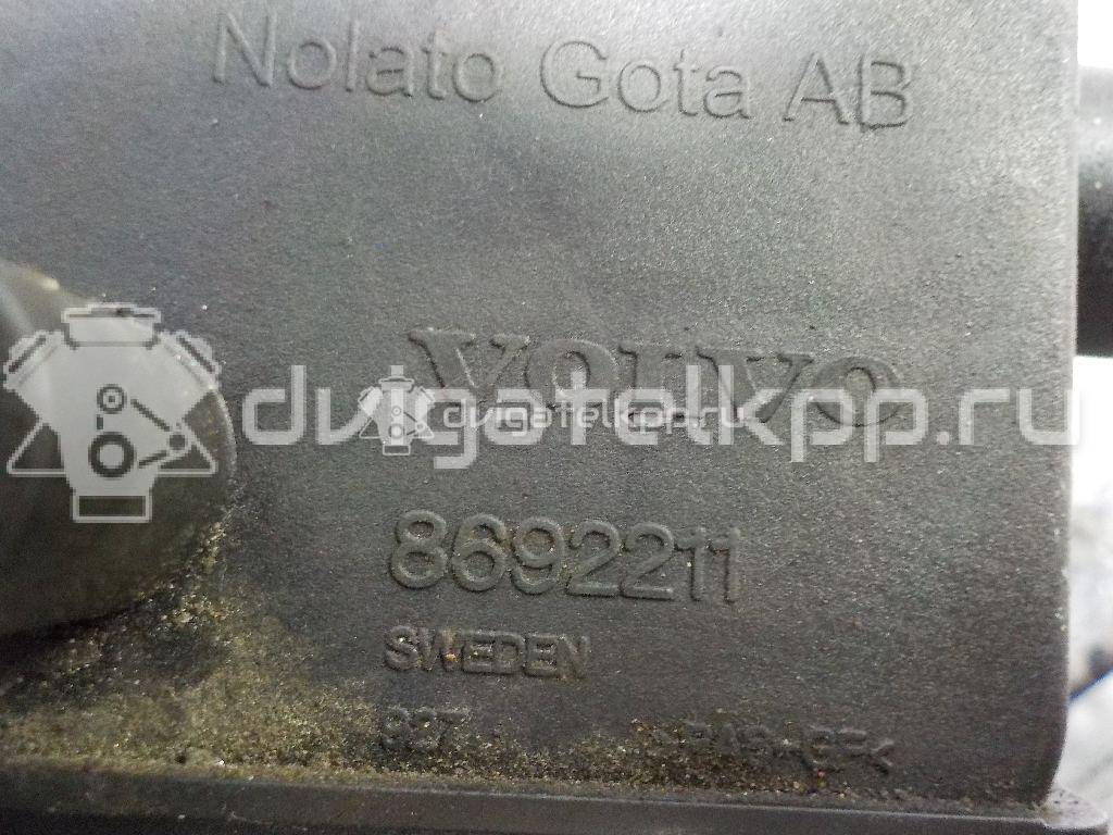 Фото Сапун  8692211 для volvo C70 {forloop.counter}}