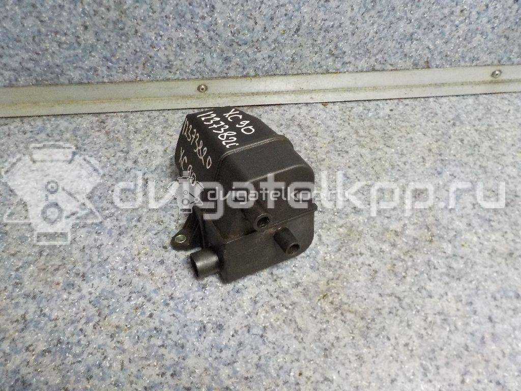 Фото Сапун  8692211 для volvo C70 {forloop.counter}}