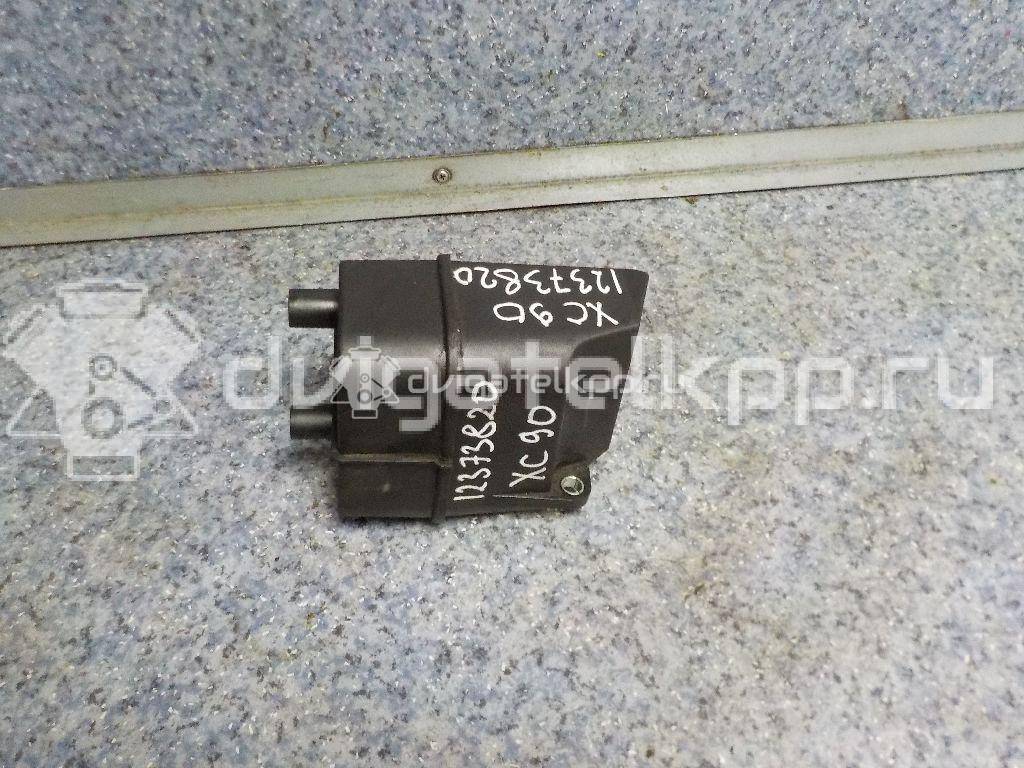 Фото Сапун  8692211 для volvo C70 {forloop.counter}}