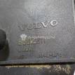 Фото Сапун  8692211 для volvo C70 {forloop.counter}}