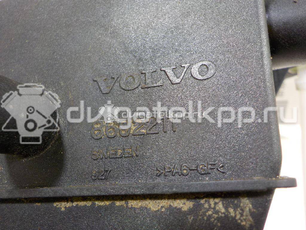 Фото Сапун  8692211 для volvo C70 {forloop.counter}}