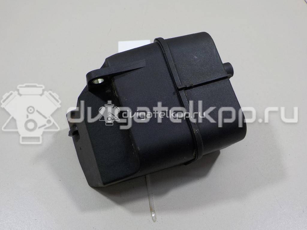 Фото Сапун  8692211 для volvo C70 {forloop.counter}}