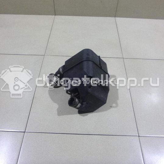 Фото Сапун  8692211 для volvo C70