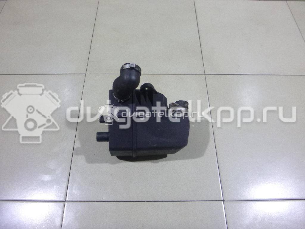 Фото Сапун  8692211 для volvo C70 {forloop.counter}}