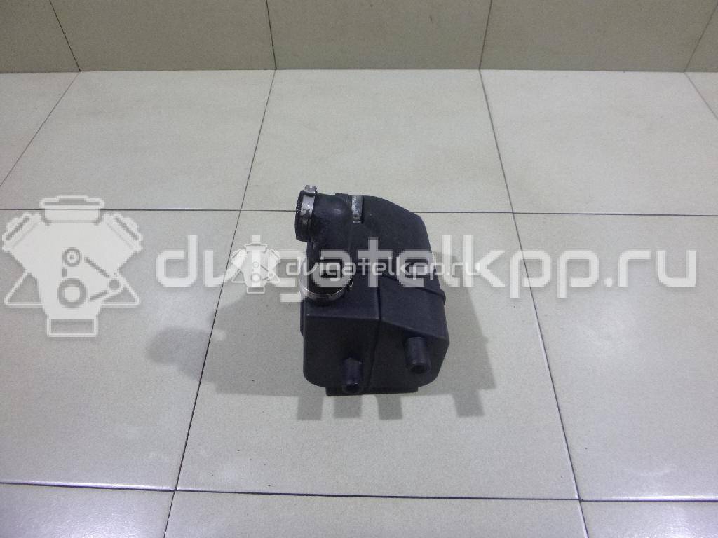 Фото Сапун  8692211 для volvo C70 {forloop.counter}}
