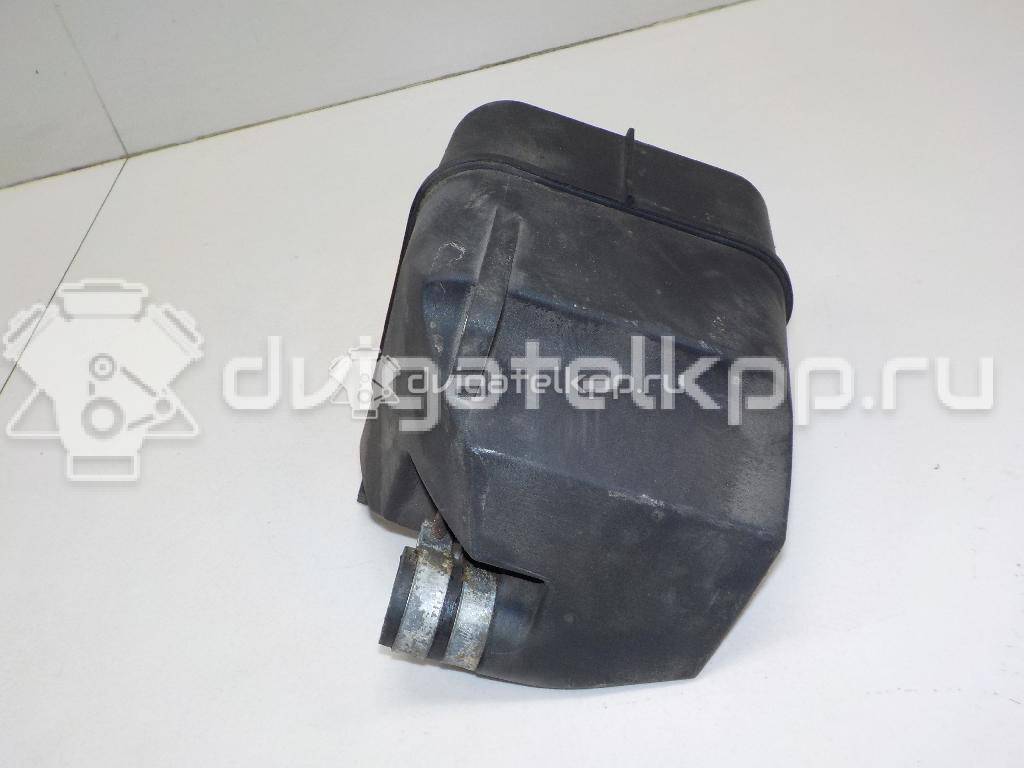 Фото Сапун  8692211 для volvo C70 {forloop.counter}}