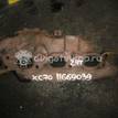 Фото Коллектор выпускной  9207688 для volvo C70 {forloop.counter}}