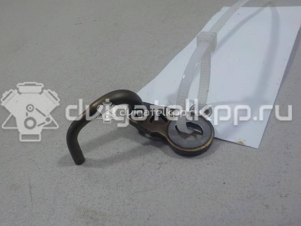 Фото Форсунка масляная  30731225 для volvo C70 {forloop.counter}}