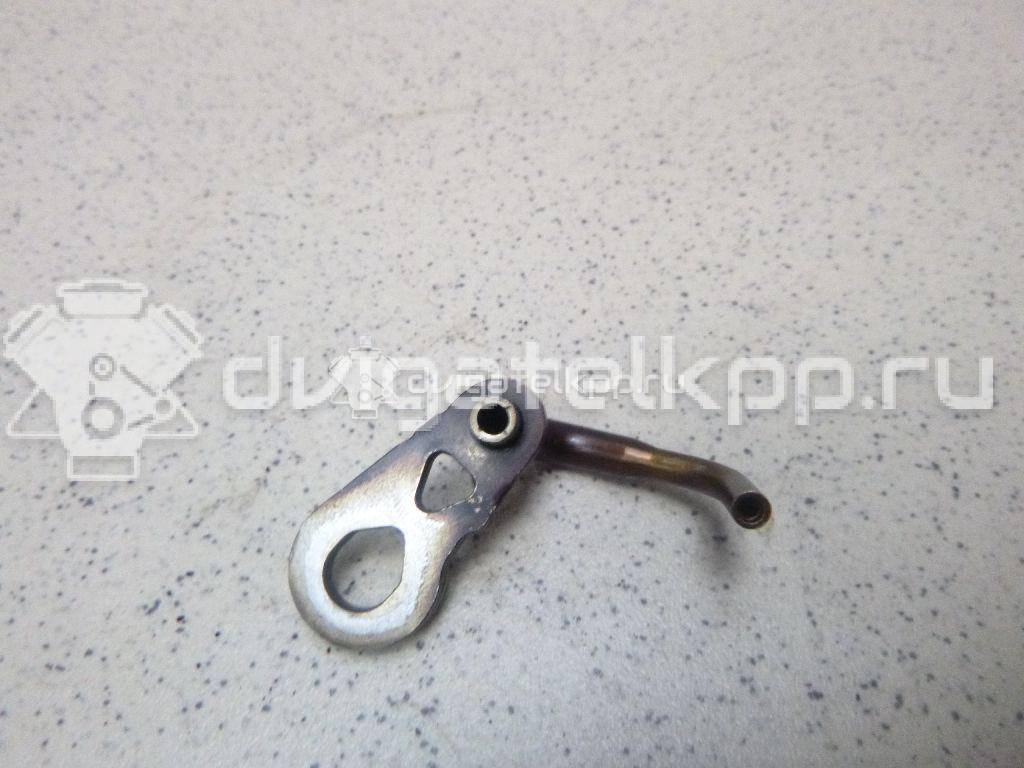Фото Форсунка масляная  30731225 для volvo C70 {forloop.counter}}