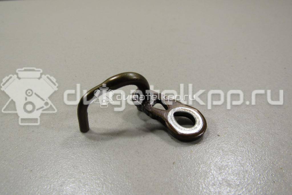 Фото Форсунка масляная  30731225 для volvo C70 {forloop.counter}}
